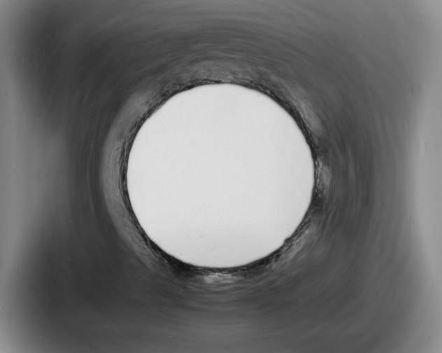 X0000086911489200705141652