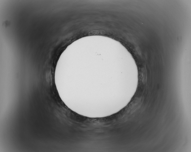 X0000086911493200705141652