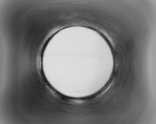 X0000086911509200705141652