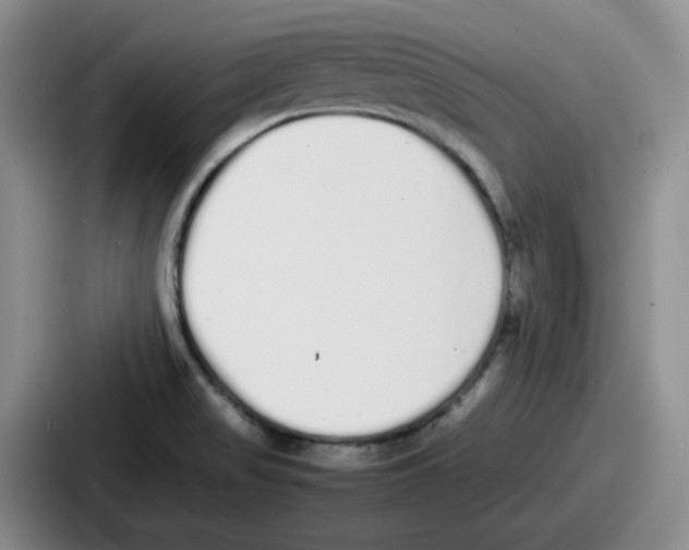 X0000086911517200705141652