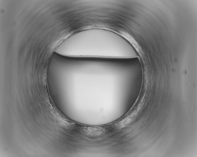 X0000086920857200704161032