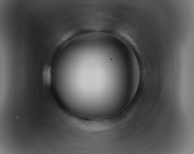 X0000086920020200704161412