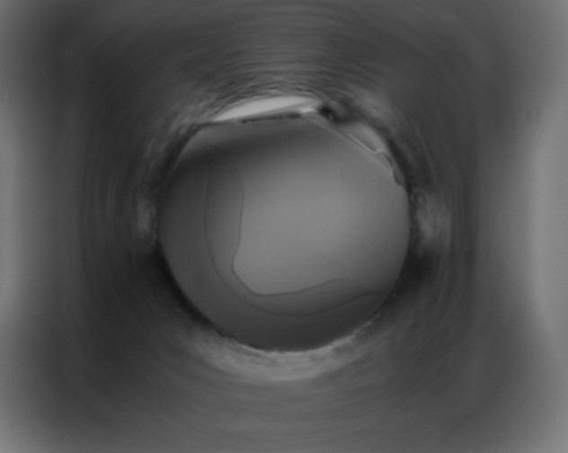 X0000086920031200704161412