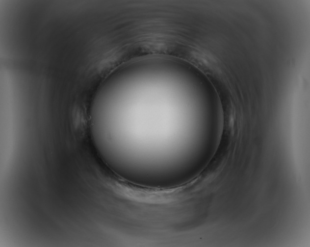 X0000086920040200704161412