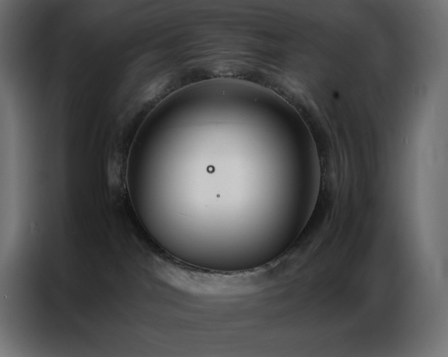 X0000086920044200704161412