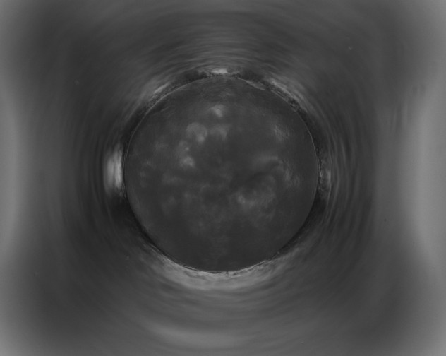 X0000086920046200704161412