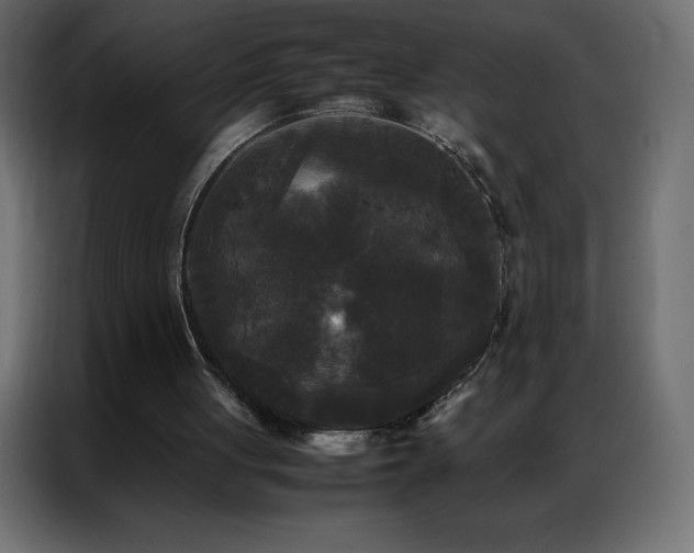 X0000086920051200704161411