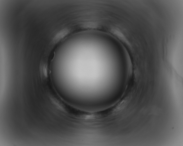 X0000086920068200704161412