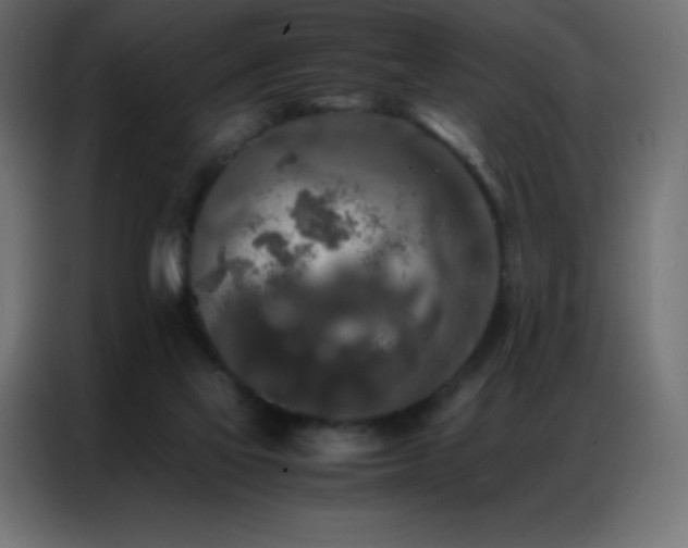 X0000086920069200704161412