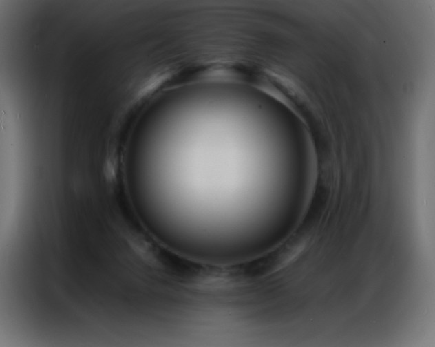 X0000086920072200704161412