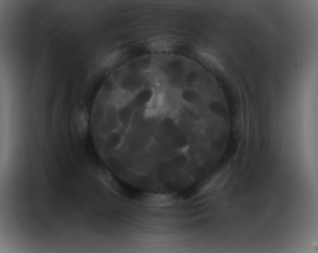 X0000086920081200704161412