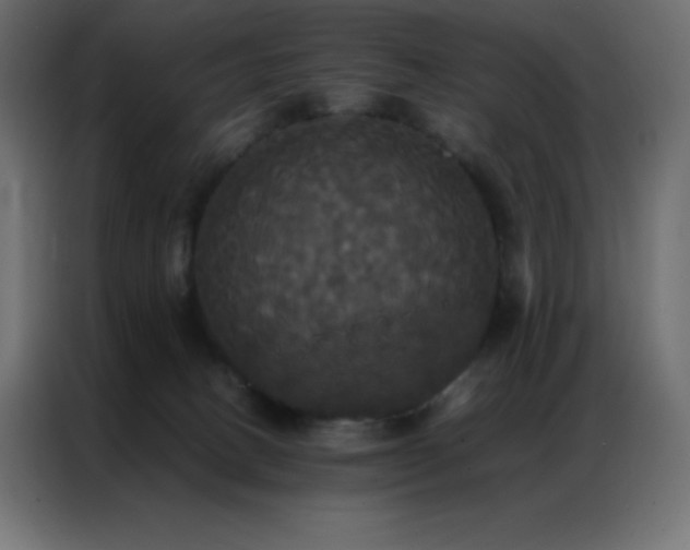 X0000086920082200704161412