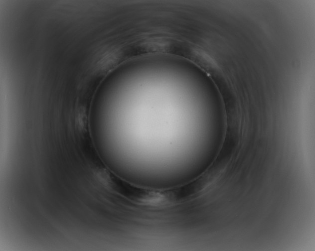 X0000086920083200704161412