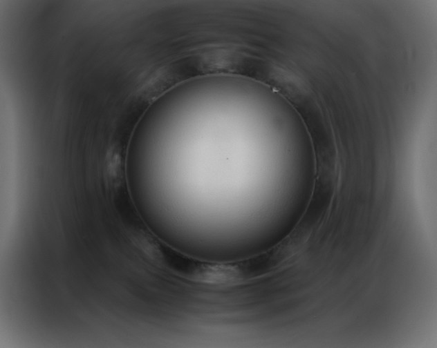 X0000086920087200704161412