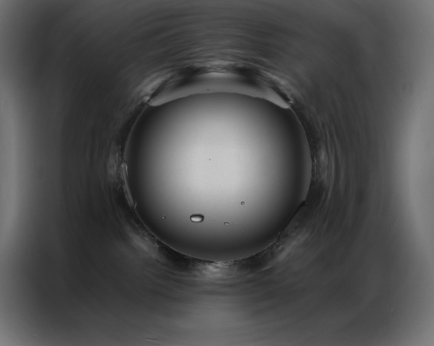 X0000086920092200704161412