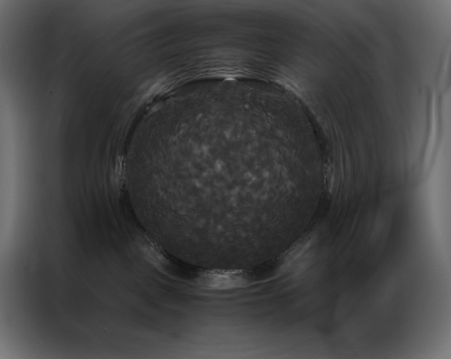 X0000086920093200704161412