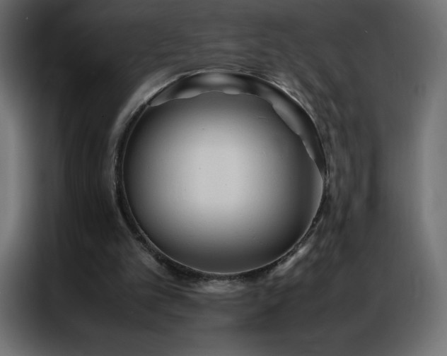 X0000086920101200704161411