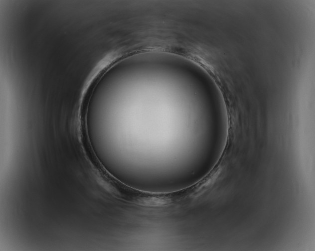 X0000086920102200704161411