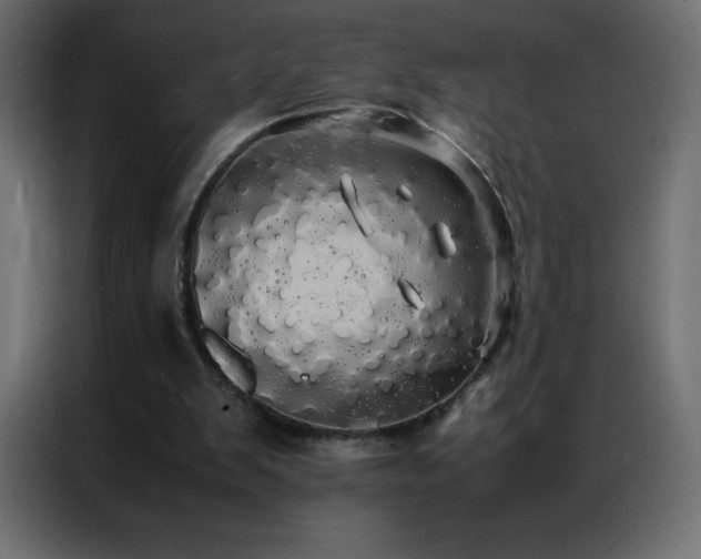 X0000086920103200704161411