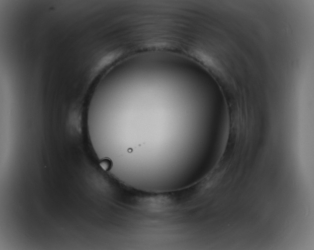 X0000086920112200704161411