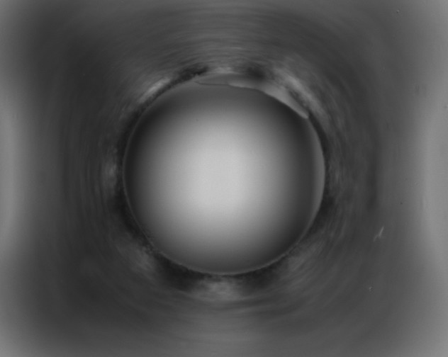 X0000086920113200704161411