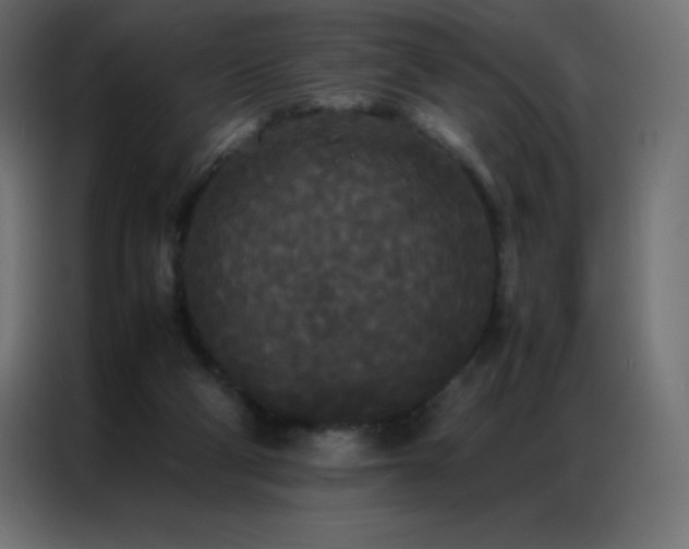 X0000086920114200704161411