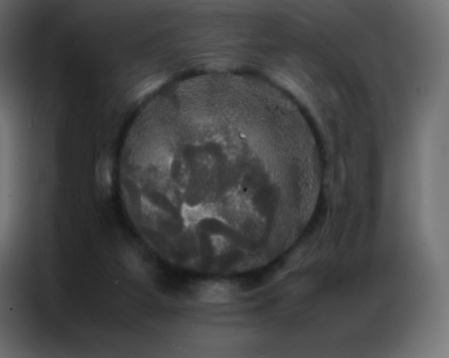 X0000086920115200704161411