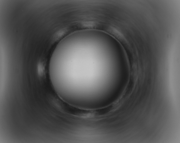 X0000086920116200704161411