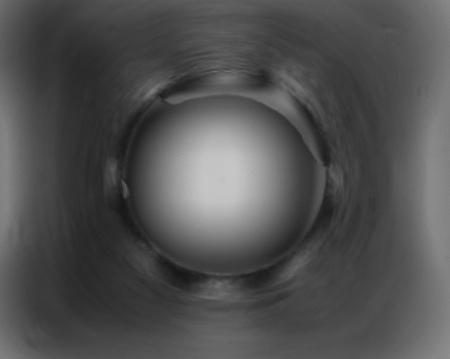 X0000086920117200704161411