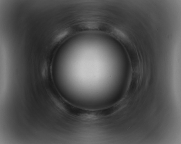 X0000086920120200704161411