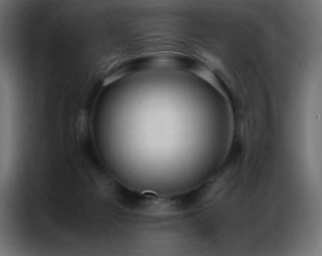 X0000086920121200704161411