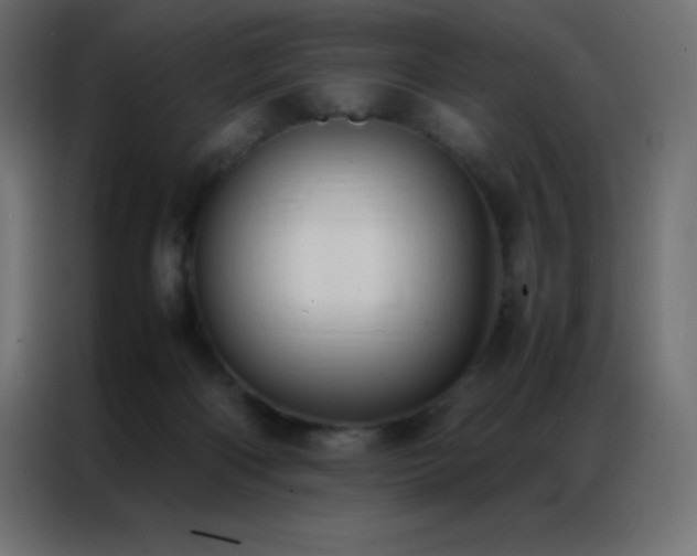 X0000086920122200704161411