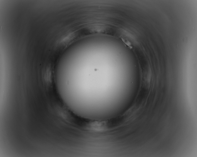 X0000086920126200704161411
