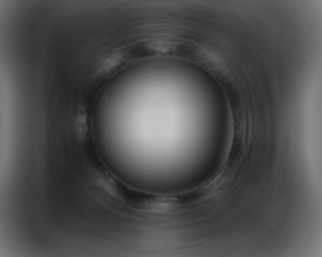 X0000086920128200704161411