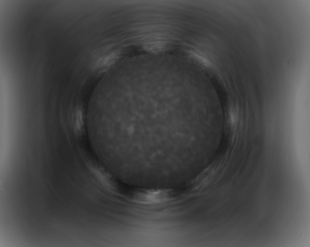 X0000086920130200704161411