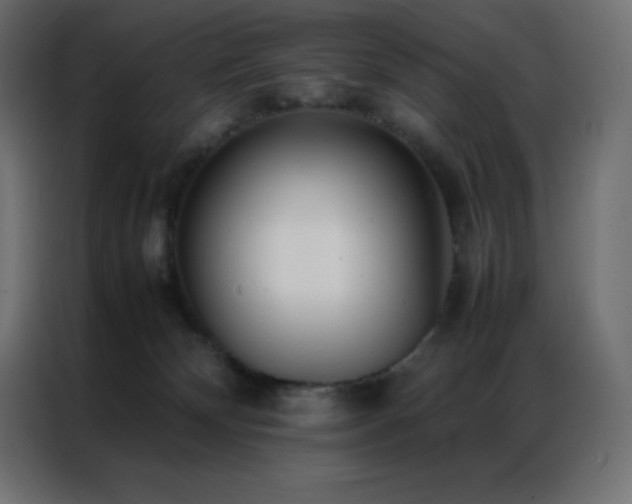 X0000086920132200704161411