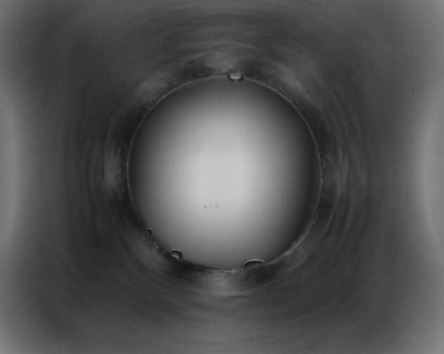 X0000086920136200704161411