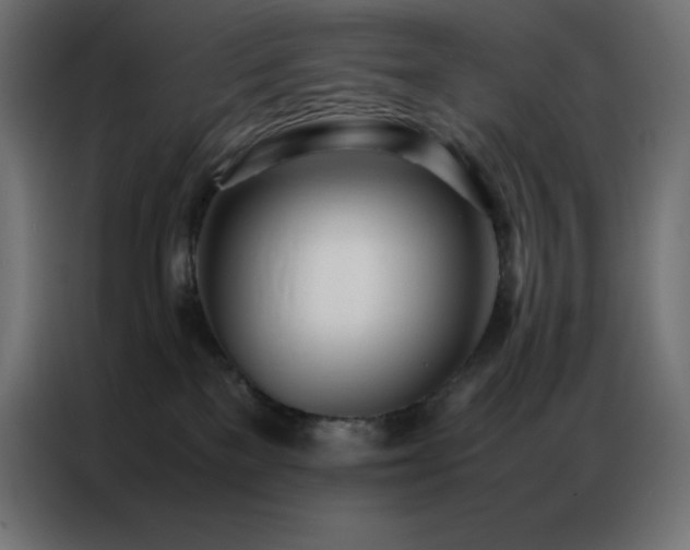 X0000086920137200704161411