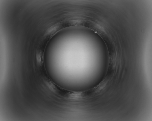 X0000086920138200704161411