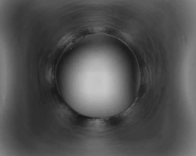 X0000086920140200704161411