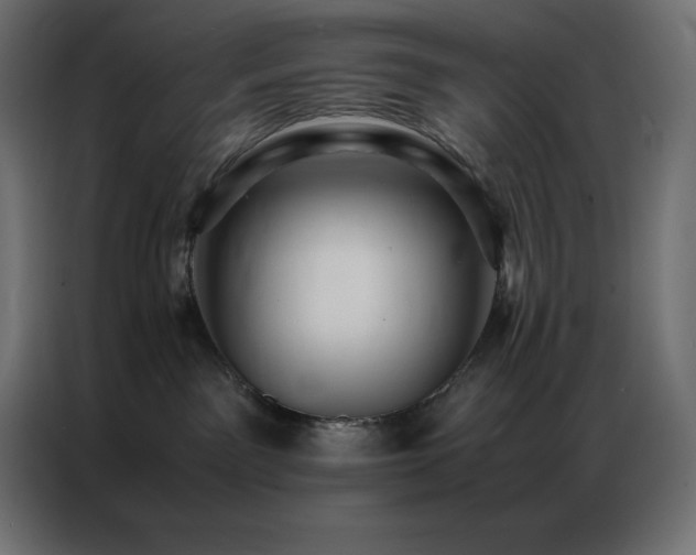 X0000086920141200704161411