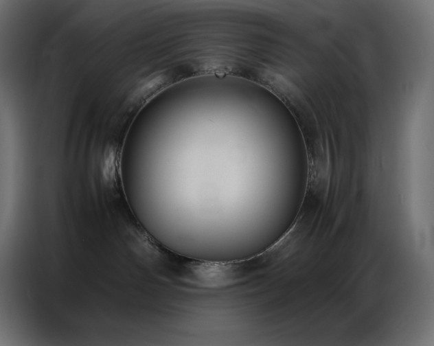 X0000086920142200704161411
