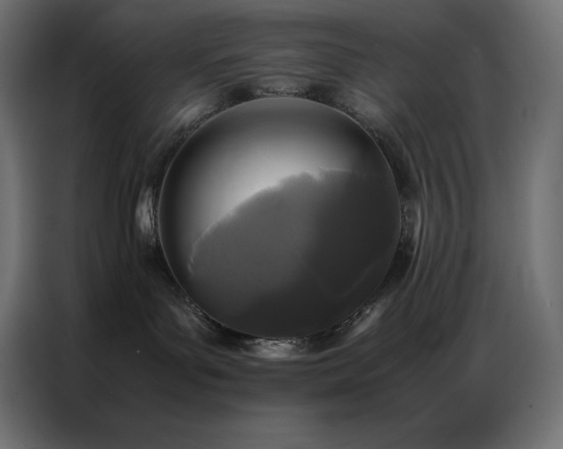 X0000086920143200704161411