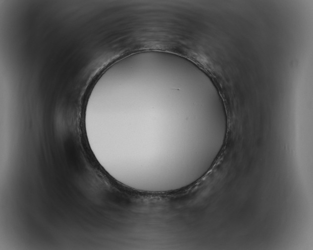 X0000086920146200704161410