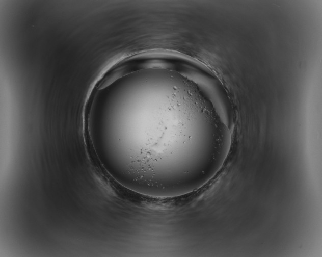 X0000086920148200704161410