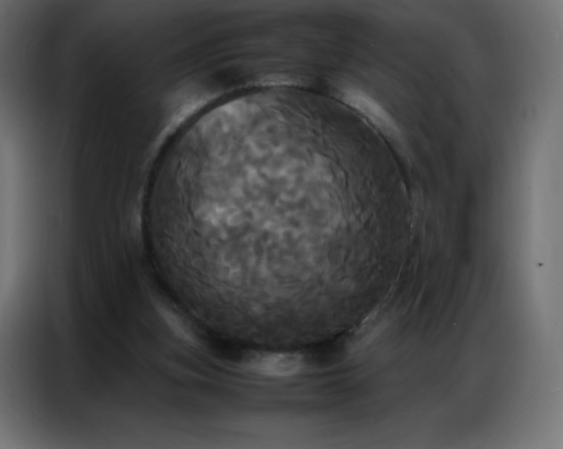 X0000086920155200704161410