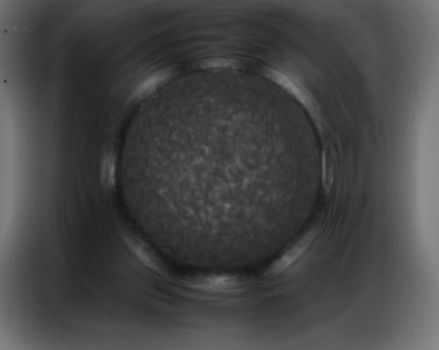 X0000086920157200704161410