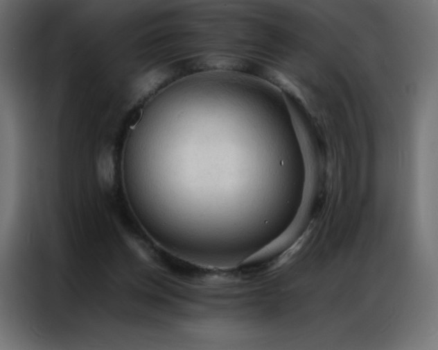 X0000086920158200704161410