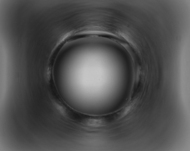 X0000086920160200704161410