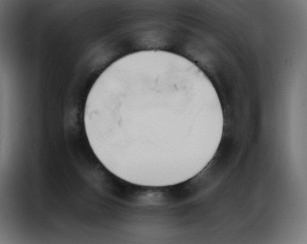 X0000086920162200704161410